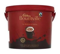 Cadbury Bournville Cocoa 1.5KG