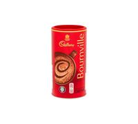 Cadbury Bournville Cocoa Fairtrade (250g) - Pack of 6