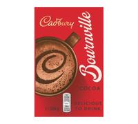 Cadbury Bournville Cocoa Powder 200 g (Pack of 6)