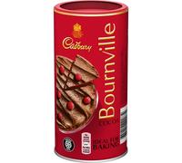 Cadbury Bournville Cocoa Powder, Rich Cocoa Powder for Easter Baking & Drinking, Approximately 62 Servings, 250 g (Pack of 1)