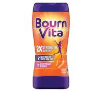 Cadbury Bournvita 1kg by Bournvita