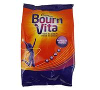 Cadbury Bournvita Pro Health Vitamin 500G
