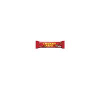 Cadbury Cherry Ripe Snack Bar 52g (Pack of 2)