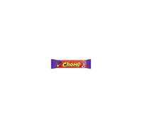 Cadbury Chomp Chocolate Bar 21g x 60 Bars
