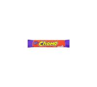 Cadbury Chomp chocolates 23g Case of 60