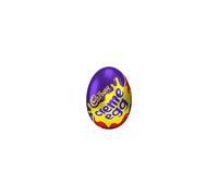 Cadbury Creme Egg 12x 40g Happy Treat For Easter
