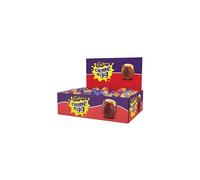 Cadbury Creme Egg, Box of 48