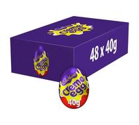 The Ultimate Hand Boxed Luxury Chocolate Hamper, 15 Mix Delicious Bar