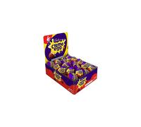 Cadbury Creme Egg (Pack of 48). Easter, Egg Hunt, Thank you Gift, Present, Chocolate Filled Eggs OFFICIAL