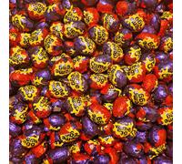 The Ultimate Hand Boxed Luxury Chocolate Hamper, 15 Mix Delicious Bar