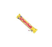 Cadbury Crunchie 40g (Box of 48)