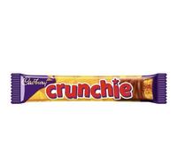 Cadbury Chocolate Bars Wispa/Flake/Crunchie/Twirl/Double Decker