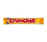 Cadbury Crunchie 48x40g