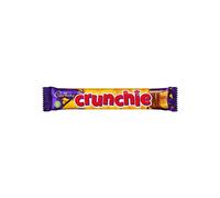 Cadbury Crunchie 48x40g