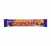 Cadbury Chocolate Bars Wispa/Flake/Crunchie/Twirl/Double Decker