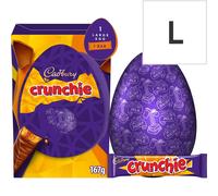 Original SNICKERS Chocolate BAR 24 x 50g Best Before 12/06/2024