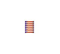 Cadbury Crunchy Chocolate Bar 40g Delicious Tasty Treaty(Pack Of 24)