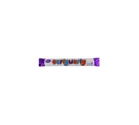 Cadbury Curly Wurly (48 x Bar)