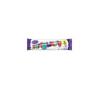 Cadbury Curly Wurly 5 x 26g