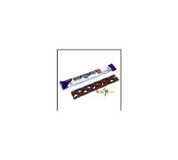Cadbury Curly Wurly Bar (Pack of 60)