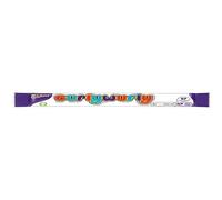 Cadbury Curly Wurly Chocolate Bar, 1.032 kg