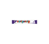 Cadbury Curly Wurly Chocolate Bar 21.5g (Case of 48)