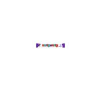 Cadbury Curly Wurly Chocolate Bar 26g x 48 Bars