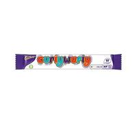 Cadbury Curly Wurly x 48 1248g