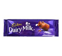 Cadbury Dairy Milk 300g