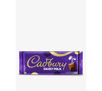 Cadbury Dairy Milk 360g