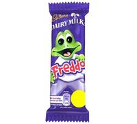 CADBURY Dairy Milk Freddo 18g x 12 Bars