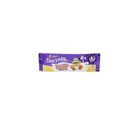 Cadbury Dairy Milk Freddo Chocolate Caramel Bar, 117g