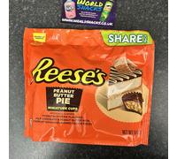 Cadbury Dairy Milk Freddo Crunchie X12 Pack Australian Import Share