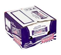Cadbury Dairy Milk Jelly Popping Candy Chocolate Bar, 1.128 kg