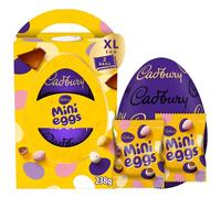 Original SNICKERS Chocolate BAR 24 x 50g Best Before 12/06/2024