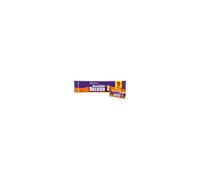 Cadbury Double Decker 9 Pack 360g (Pack of 2)