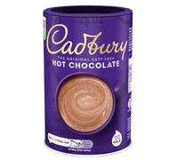 Cadbury Drinking Chocolate 250 g (Pack of 6)