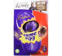 Cadbury Easter Egg, 138g