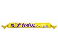 Cadbury Flake - 32Gm - Pack of 48