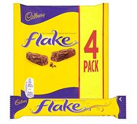 Cadbury Flake Chocolate Bar, 1.6 kg