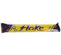Cadburys Flake x 48 1632g