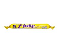 Cadbury Flake x48