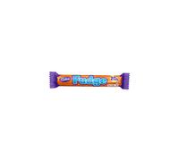Cadbury Fudge Bar (Box of 60)