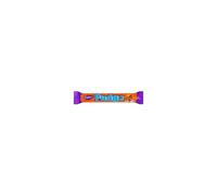 Cadbury Fudge Chocolate Bar 60 x 22g