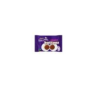 Cadbury Giant Button Box of 36 x 40g