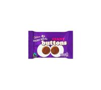 Cadbury Giant Buttons Bitesize (36 x 40g)