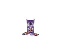 Cadbury Heroes Chocolate Box 290g x 2 Perfect Gift For Easter