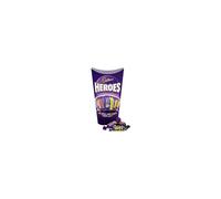 Cadbury Heroes Chocolate Box 290g x3 Perfect Gift For Easter Hunt