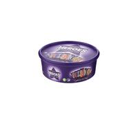 Cadbury Heroes Chocolate Tub 600g