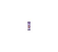Cadbury Highlights Instant Hot Chocolate Sachets, Low Calorie Hot Chocolate Mix, Approximately 11 Servings, 30 x 11 g Sachets Per Box (1 Box Total)